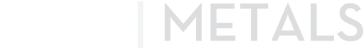FMC | Metals